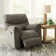 Alphons Upholstered Recliner