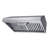  30" Ducted Under Cabinet Range Hood-32482993