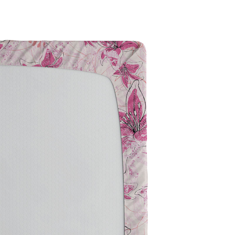 Drap-housse Ambesonne, Drap-housse grand