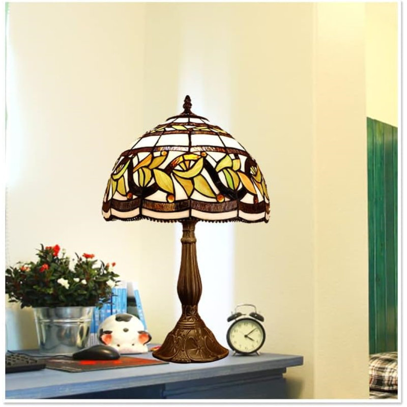 Lampe USB Bronagh
