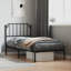 Absar Bed-605902662-605902666