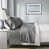 Gris anthracite