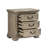 Drawer Nightstand