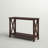 Toledo 45'' Console Table