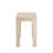 Trevin Wooden Writing Desk With Drawer-2014494968-2014494951