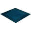 Yasui One-of-a-Kind 8' 0" X 8' 2" Hand Knotted Area Rug