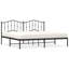 Affton Metal Bed-252359839-252359820