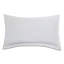 Meyer Sham Set-59689143