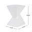 Table d'appoint All Weather MGO X Design