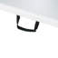 Table pliante centrale 6 pieds Peakform
