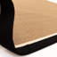 Rondle Herringbone Jute Area Rug-1411772282-1424076967