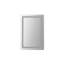 Seneca Rectangle Lighted Wall Mirror-1558753974