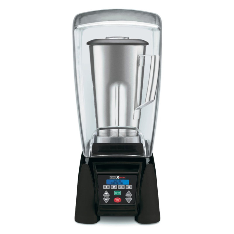Waring 10 Speed Countertop Blender