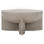 Devan Coffee Table-1386056036