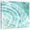 Gillard Aqua Ripple Reflection II