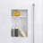 Classic Grab Bar-124521519