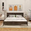 Lit plateforme en bois massif Ghiwa-88579017-114773841