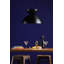 Cherity 1 - Light Satin Black Pendant