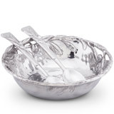 Tuscan Salad Bowl