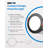 6-Inch Recessed Selectable LED Wafer (12-Pack)-107276724