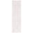 Tepui Performance Abstract Rug-641369556