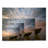 " Boats "-29604849