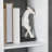 Storage Bookcase