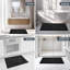 Tapis de bain antidérapant-1566844689