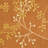 Soho Hand Tufted Wool Floral Rug-31778463