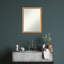 Miroir mural Wimpole-1224808006-1224808001