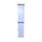 Narrow Cabinet-1869866077