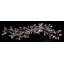 Misthaven 5 - Light Pendant-812023040