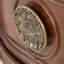 Villa Valencia Solid Wood Bachelor's Chest/Nightstand