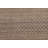 Handmade Gabbeh Oriental Area Rug 5x8