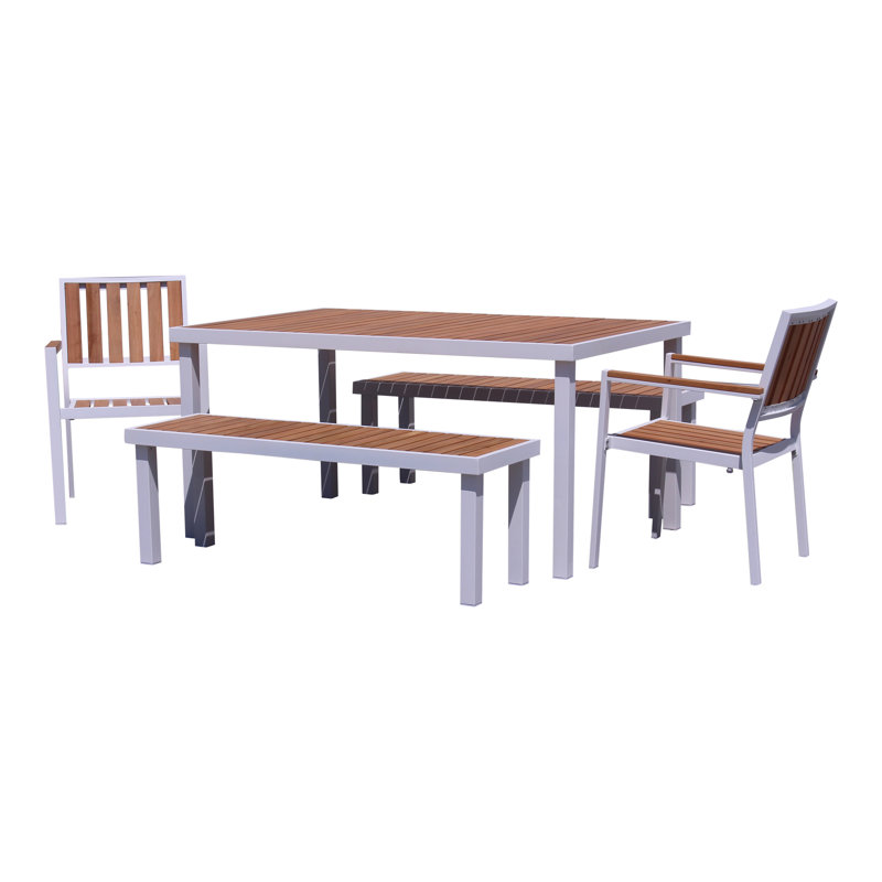 Table de salle à manger