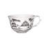 Country Estate 5 - Piece Place Setting-62975131