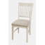 Chaise d'appoint Budworth-424713257