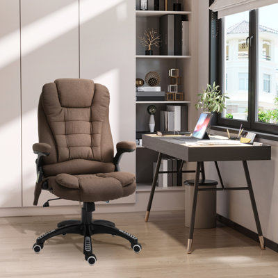 Fauteuil de direction
