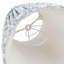 Leaf 16cm Lamp Shade-1269587105