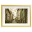 Cadre photo Ariaan-1550754395-1550754392-1550754388