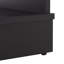 Table d'appoint Shafa-721121714