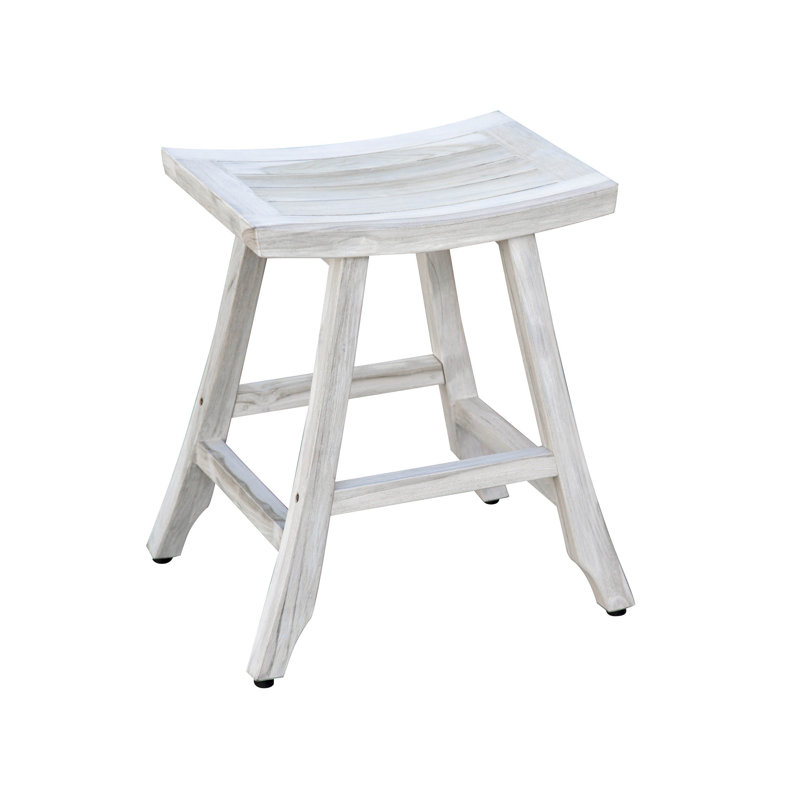 Tabouret de bar Satori