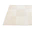 Tapis 3 x 5 Philip