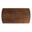 Rectangle L 42 po Lalia-2131439351-2131439346