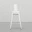 Tabouret à hauteur de comptoir 24 po (ensemble de 2)