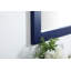 Miroir d'appoint Rosenow-1874587065-1874587009