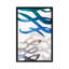 «Infinity II», reproduction sur toile-73217695-73217693-73217694