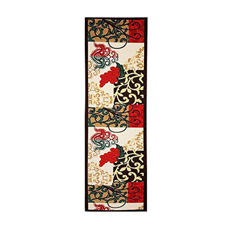 Tapis de cuisine Dicristino
