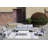 Akrm 5 - Person Patio Conversation Set with Cushions