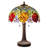 Dottie Metal Table Lamp